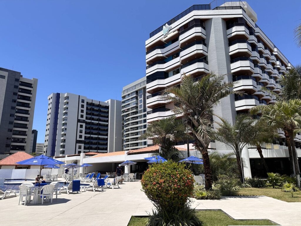 vista e piscina dez24 (3)