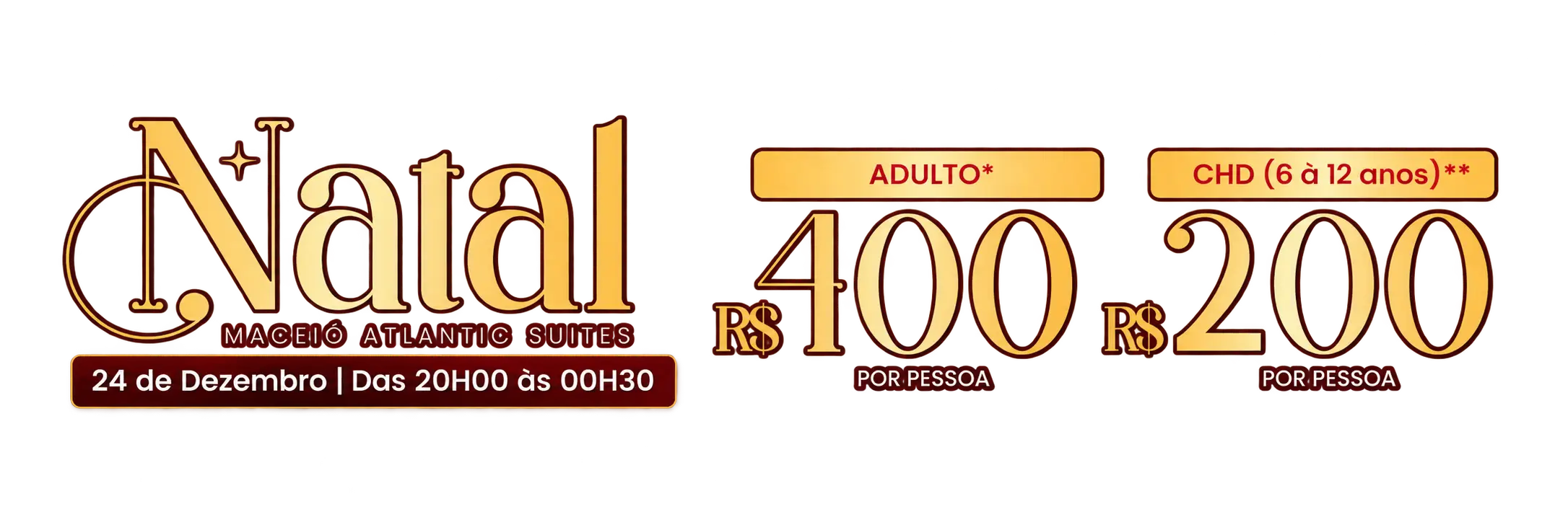 banner natal maceio 1 (1)
