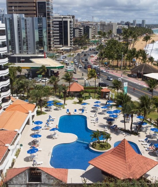 DJI 0229 (JMenezes)