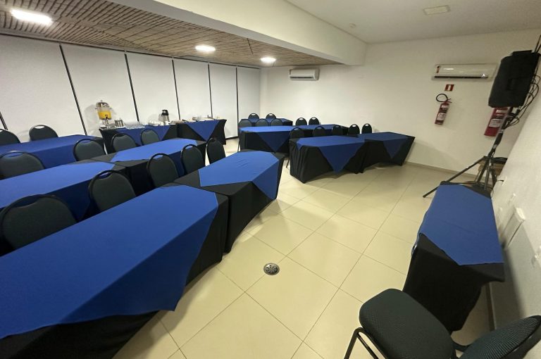 SALÃO ATLANTIC (2)