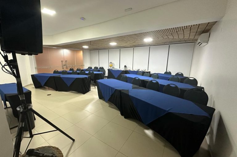 SALÃO ATLANTIC (3)