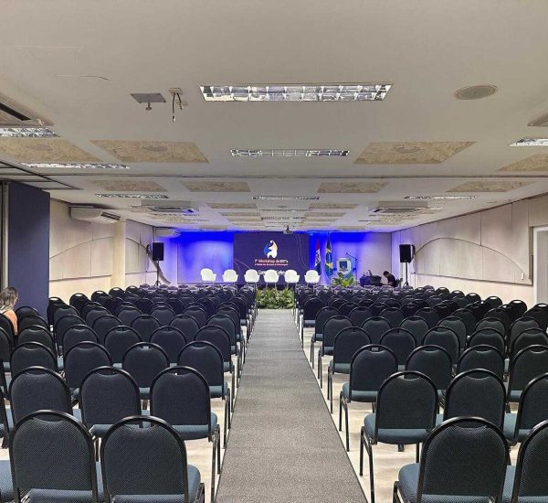 SALÕES DE EVENTOS (1)