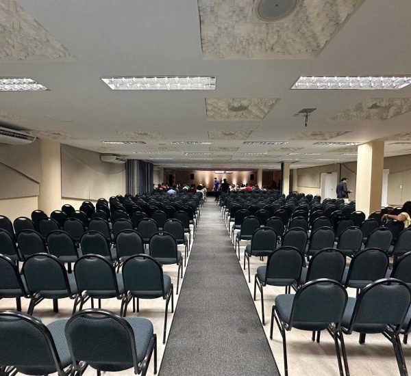 SALÕES DE EVENTOS (10)