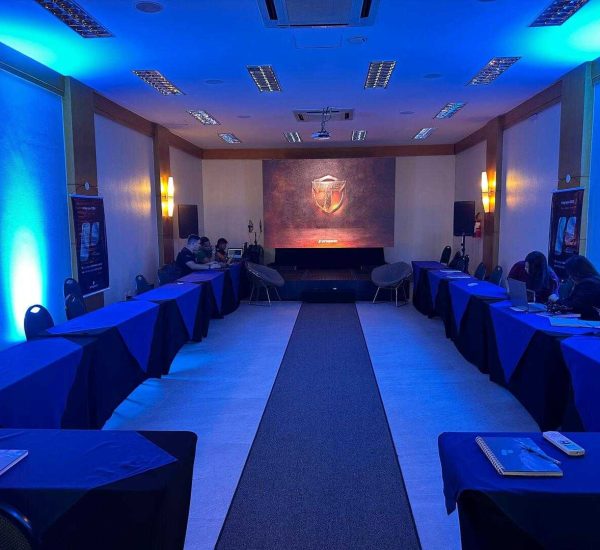SALÕES DE EVENTOS (11)
