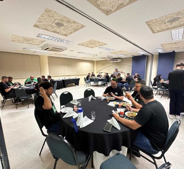 SALÕES DE EVENTOS (15)