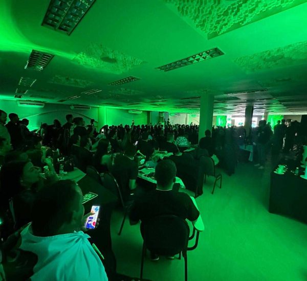 SALÕES DE EVENTOS (18)