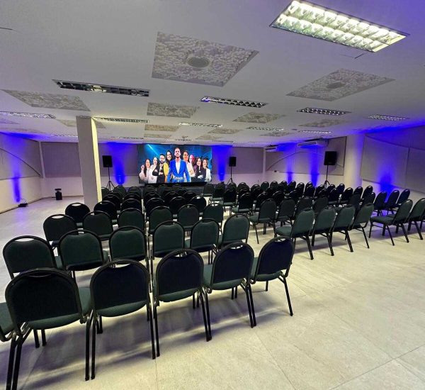 SALÕES DE EVENTOS (36)