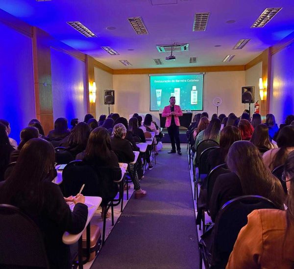 SALÕES DE EVENTOS (38)