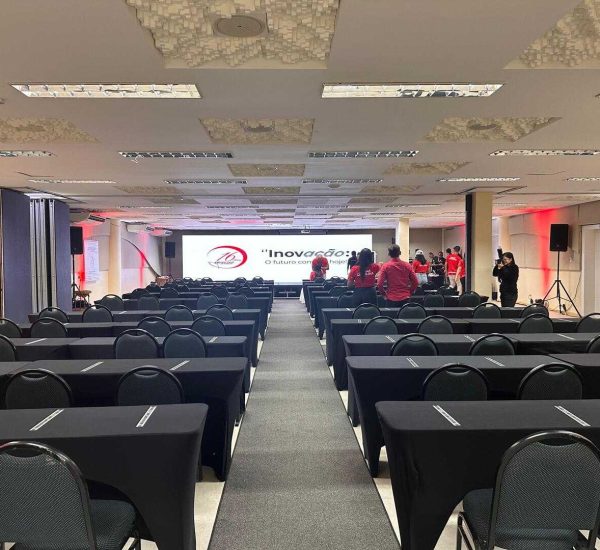 SALÕES DE EVENTOS (4)