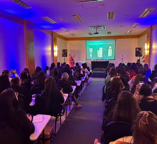 SALÕES DE EVENTOS (41)