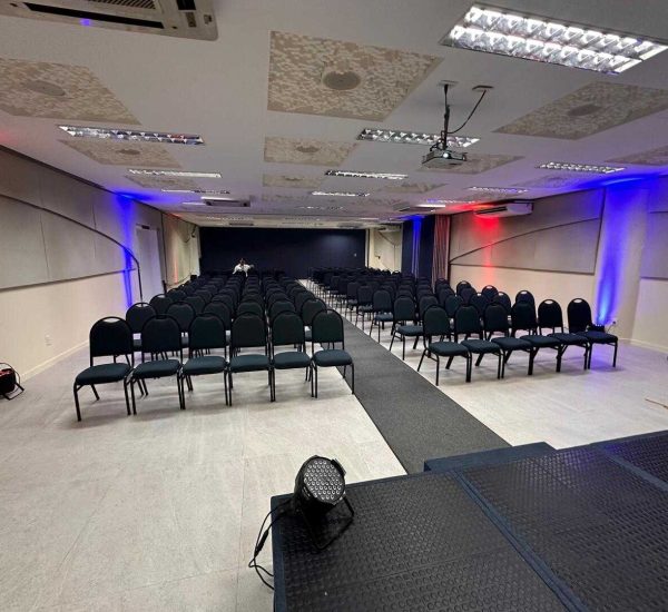 SALÕES DE EVENTOS (44)