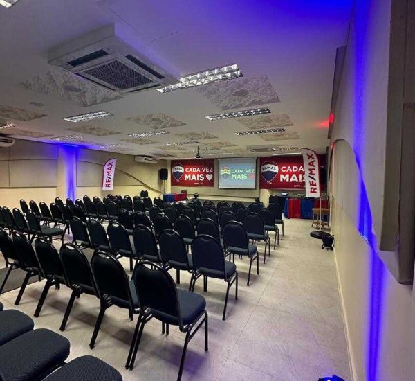 SALÕES DE EVENTOS (45)