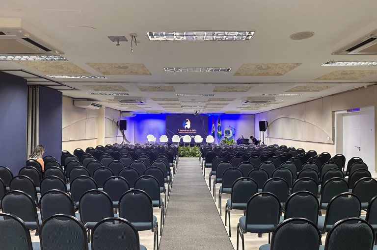 SALÕES DE EVENTOS PAJUÇARA (45)