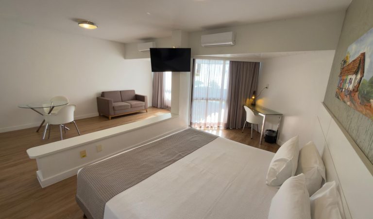 SUITE PLUS (1)