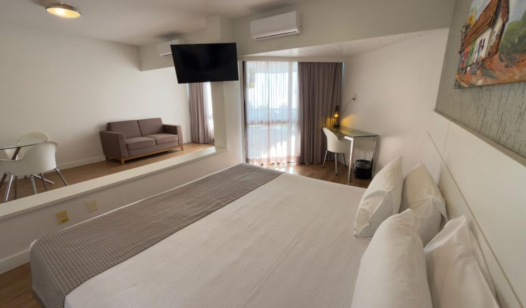 SUITE PLUS (3)