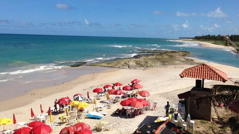 dunas do marape 2