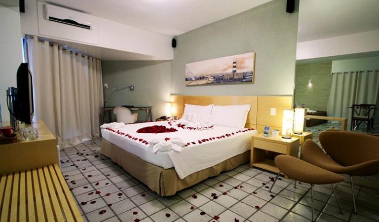 hotel maceio atlantic suite master2