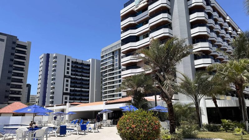 vista-e-piscina-dez24-3